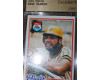 Dave Parker (New Graded Card)