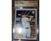 Fred Stanley (New Graded Card)