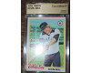 Kevin Bell (New Graded Card)