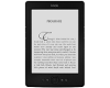 Kindle E-Reader (Used E-reader)