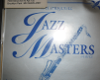 The Original Jazz Masters Series (Vol. 3 Used CD)