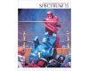 Spectrum 11 (Used Softcover Book)
