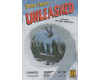 NEW Unleashed (Dvd)